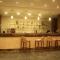 Jewel Beach Matrouh Hotel