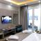 Jewel Beach Matrouh Hotel