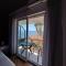 Panorama sea view Apartment H