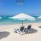 Jewel Beach Matrouh Hotel