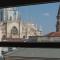 Enjoy Duomo - Flavio Baracchini 9