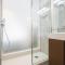 Enjoy Duomo - Flavio Baracchini 9 - Rooms