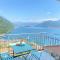 La Rondinella - Loft with fantastic view on Lake Como