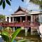 Pullman Sanya Yalong Bay Villas & Resort - Sanya
