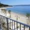 Panorama sea view Apartment H