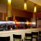 Delphi Art Hotel by Prima Hotels