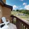 Okemo Mountain Condo - Ludlow