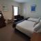 Rolling Wave Guesthouse - 班多伦