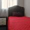 Apartamento acogedor con Piscina Excelente Sector