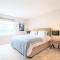 20 Montpellier - By Luxury Apartments