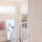 20 Montpellier - By Luxury Apartments
