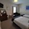 Rolling Wave Guesthouse - 班多伦