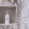 Enjoy Duomo - Flavio Baracchini 9 - Rooms