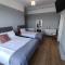 Rolling Wave Guesthouse - 班多伦