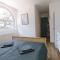 Alle Bed & Breakfast - Keszthely