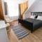 Alle Bed & Breakfast - Keszthely