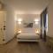 Room Verona Ai Conti