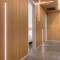 Enjoy Duomo - Flavio Baracchini 9 - Rooms