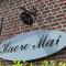 B&B Haere Mai