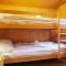 Chalet Joseva by Interhome