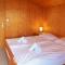 Chalet Joseva by Interhome