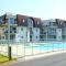 Apartment Athene 002 with parking by Interhome