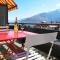 Apartment Bouleaux E 1 by Interhome