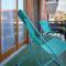 Apartment Bouleaux E 1 by Interhome