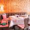 Apartment Bouleaux E 1 by Interhome