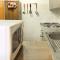 Apartment Bouleaux E 1 by Interhome