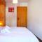 Apartment Bouleaux E 1 by Interhome