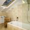 Apartment del Sole-7 by Interhome