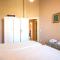 Holiday Home La Carraia by Interhome