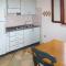 Apartment Borgo Le Logge - BUD113 by Interhome