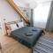 Alle Bed & Breakfast - Keszthely