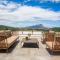 Villa Villa Sareva by Interhome