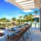 Villa Villa Sareva by Interhome