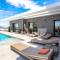 Villa Villa Sareva by Interhome