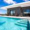 Villa Villa Sareva by Interhome
