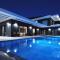 Villa Villa Sareva by Interhome