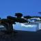 Villa Villa Sareva by Interhome