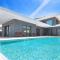 Villa Villa Sareva by Interhome