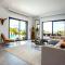 Villa Villa Sareva by Interhome