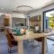 Villa Villa Sareva by Interhome