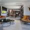 Villa Villa Sareva by Interhome