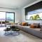 Villa Villa Sareva by Interhome