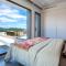 Villa Villa Sareva by Interhome