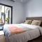 Villa Villa Sareva by Interhome