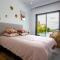 Villa Villa Sareva by Interhome