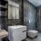 Villa Villa Sareva by Interhome